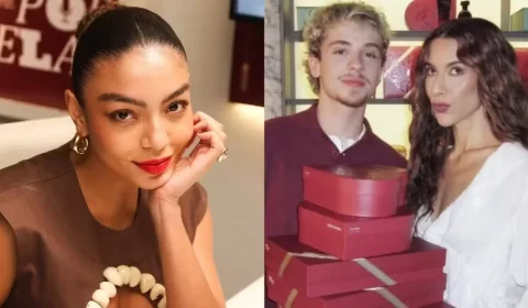 Término de Juliano Floss e Marina Sena ganha novo capítulo com rumor envolvendo Any Gabrielly