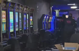 Bingo ligado à nova cúpula do jogo do bicho é alvo de operação no Rio
