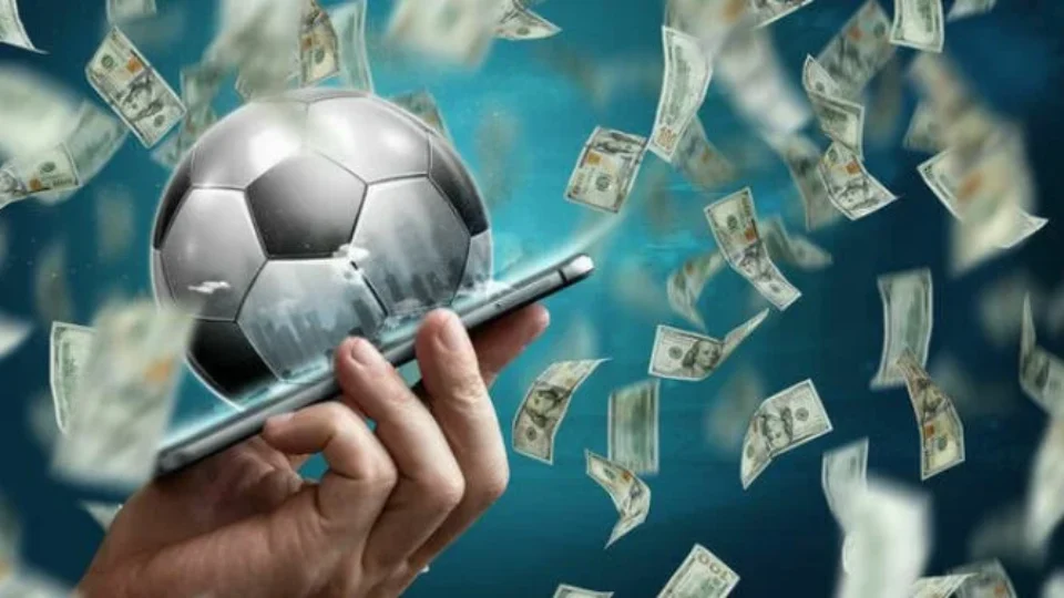 Bolão online: como a tecnologia está mudando seus palpites e a torcida