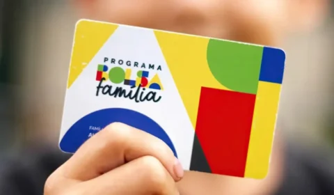 Bolsa Família libera consulta e pagamento de até R$ 600 em agosto