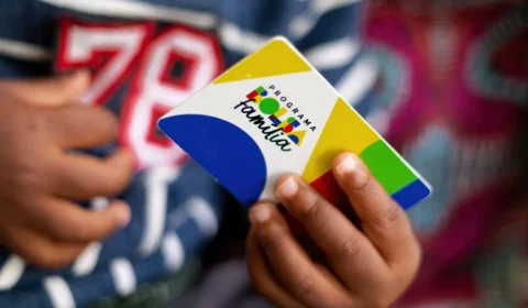 CAIXA paga Bolsa Família NIS 3 hoje, confira a sua parcela