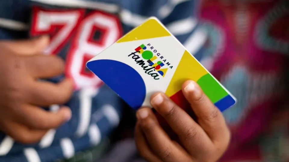 CAIXA paga Bolsa Família NIS 3 hoje, confira a sua parcela