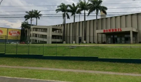 Três funcionários são mortos dentro de fábrica da Bombril em São Bernardo do Campo