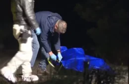Boneca sexual é confundida com vítima de assassinato e mobiliza polícia na Austrália