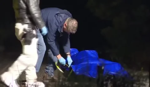 Boneca sexual é confundida com vítima de assassinato e mobiliza polícia na Austrália
