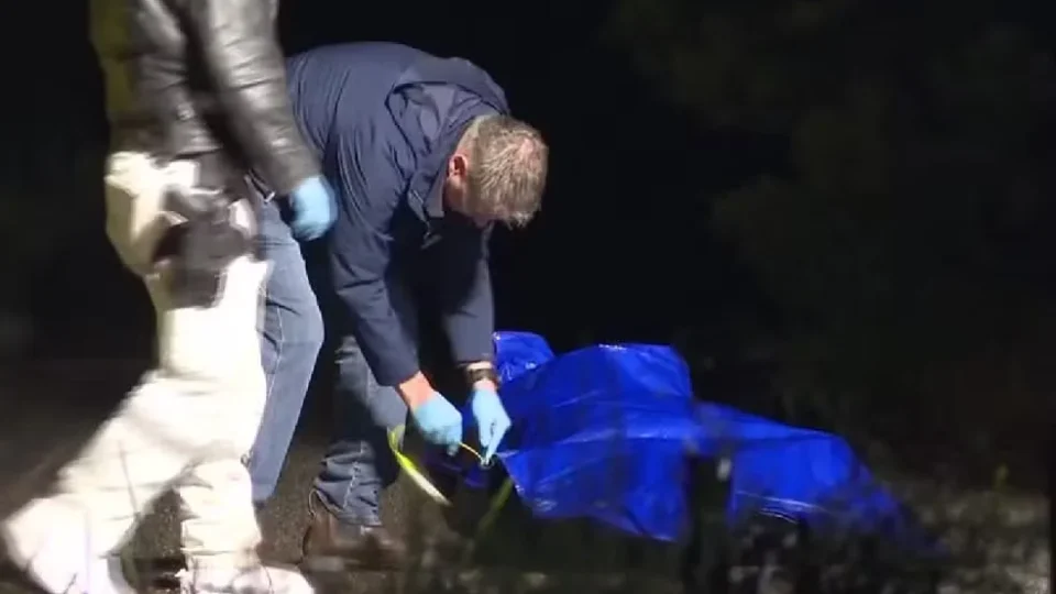 Boneca sexual é confundida com vítima de assassinato e mobiliza polícia na Austrália