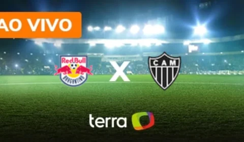 Galo enfrenta Bragantino hoje na Sul-Americana: quem avança?