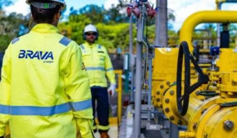 Ecopetrol realiza OPA da Brava e redefine controle da petroleira; veja atualizações