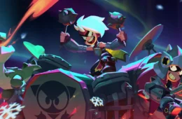 Códigos do Brawl Stars em agosto de 2026: veja como resgatar recompensas no jogo