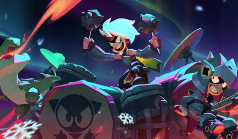 Códigos do Brawl Stars em agosto de 2026: veja como resgatar recompensas no jogo