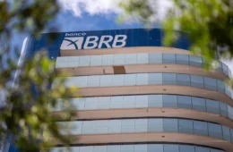Acionistas do BRB aprovam ações contra ex-gestores por prejuízos