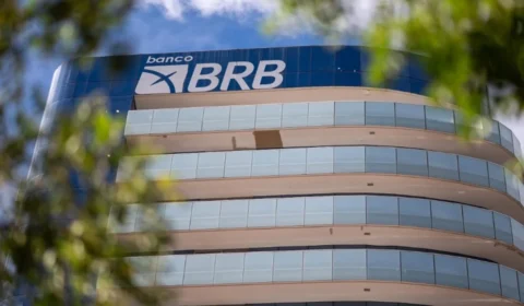 Acionistas do BRB aprovam ações contra ex-gestores por prejuízos