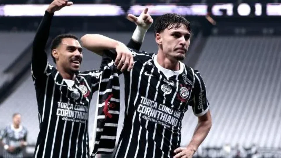 Corinthians x Rosario Central: onde assistir e horário da decisão pela Libertadores