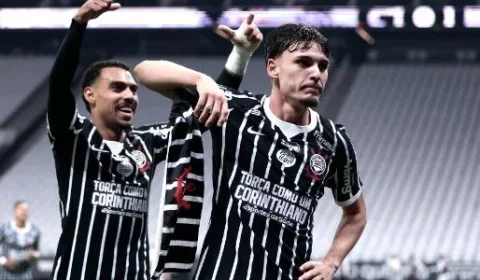 Corinthians x Rosario Central hoje: onde assistir, horário e tudo sobre a decisão com Memphis e Di María