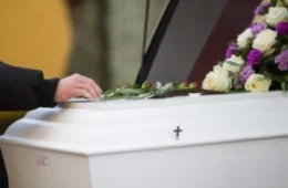 TST libera indenização por morte humana mesmo após prazo legal