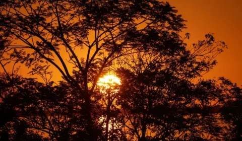 El Niño: Inmet emite alerta vermelho para ciclones e chuvas intensas em agosto