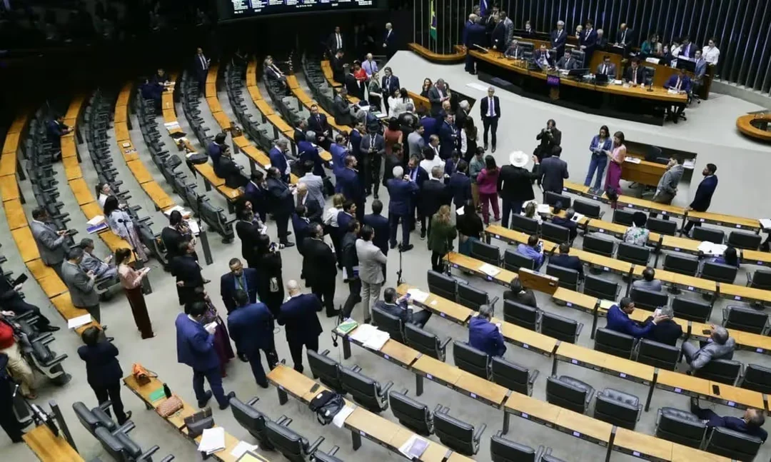 Emendas parlamentares: entenda o que são e o que causa impasse entre Congresso e STF