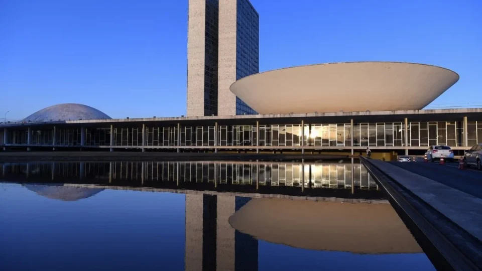 Quase 80% dos deputados federais eleitos em 2022 tentam reeleição