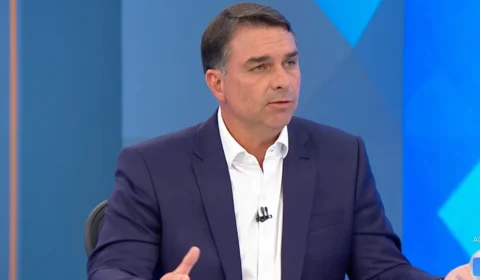 Saldo das sabatinas na Globo: apenas Flávio seria filho do pai; Lulinha, não