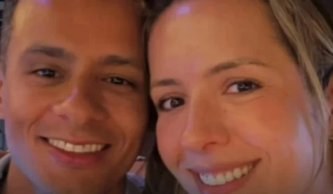 Delegada investigada por emprestar viatura oficial ao marido retorna ao trabalho em Minas