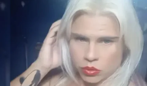 Mulher trans é encontrada morta em área rural de MG; PM é suspeito do crime