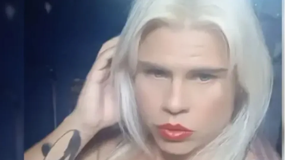 Mulher trans é encontrada morta em área rural de MG; PM é suspeito do crime