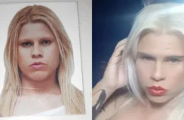 Maryna Colucci: professora e conselheira tutelar, mulher trans teve a vida interrompida em MG