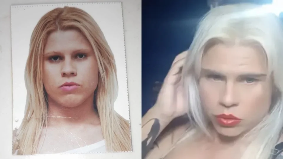 Maryna Colucci: professora e conselheira tutelar, mulher trans teve a vida interrompida em MG