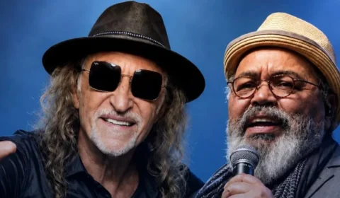 Virada Cultural e eventos gratuitos agitam BH neste fim de semana
