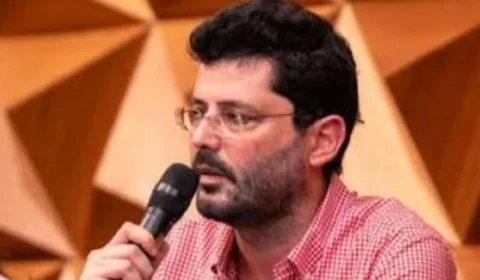 Professor vira réu por injúria e discriminação contra cadeirante em BH