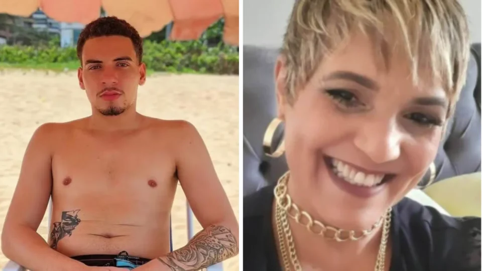 Filho que matou a própria mãe a facadas é condenado a 48 anos de prisão em BH