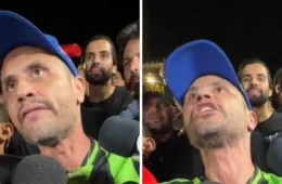 “Soldado vai ferido para a guerra”, afirma Cleitinho ao confirmar candidatura em MG