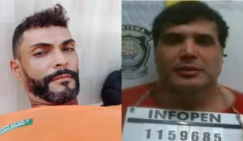 Caso Laudemir completa um ano: réu por morte de gari é autorizado a cursar faculdade na prisão