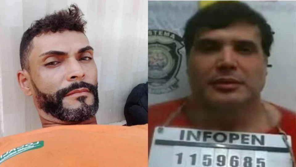 Caso Laudemir completa um ano: réu por morte de gari é autorizado a cursar faculdade na prisão