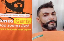 Projeto que cria programa de proteção aos garis será votado nesta terça em BH
