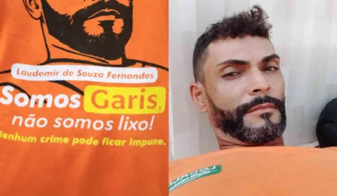 Projeto que cria programa de proteção aos garis será votado nesta terça em BH