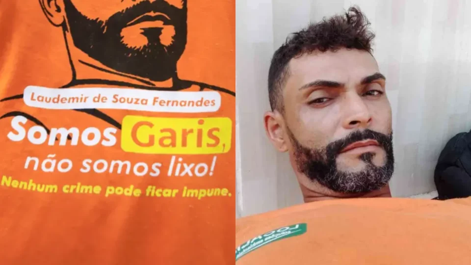 Projeto que cria programa de proteção aos garis será votado nesta terça em BH