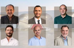 Agenda dos candidatos ao governo de Minas nesta segunda-feira (24)