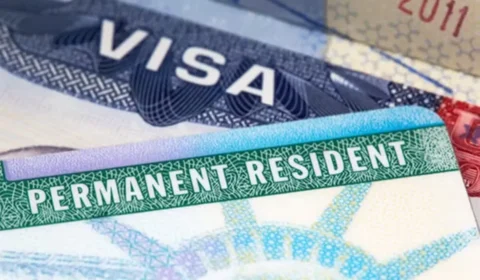 Estados Unidos suspendem agendamento de entrevistas para vistos de imigrantes