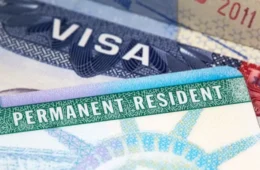 Juíza derruba suspensão de vistos de Trump para 75 países