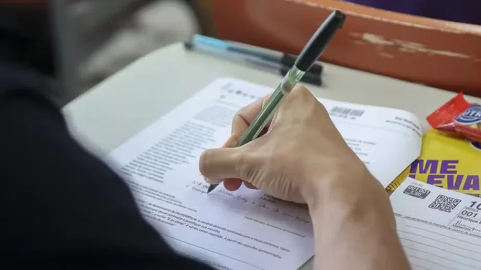 Fuvest 2027 abre inscrições para 8.147 vagas na USP