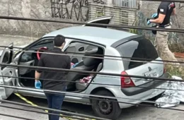 Pai confessa à polícia ter matado as próprias filhas de 3 e 5 anos em São Paulo