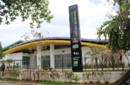 Médico é preso suspeito de estupro de vulnerável em São Paulo