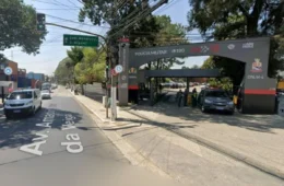 Casal baleado entra em base da PM para pedir socorro na zona leste de SP