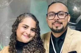 MPRR pede inclusão de casal de pastores foragido na lista da Interpol