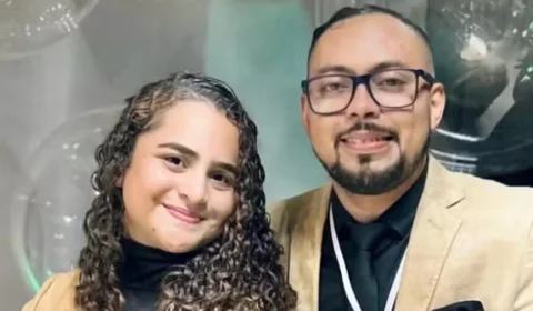 MPRR pede inclusão de casal de pastores foragido na lista da Interpol