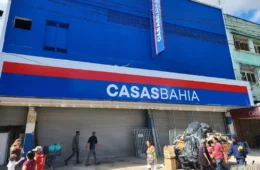 Justiça mantém reintegração de 1,9 mil demitidos pelas Casas Bahia