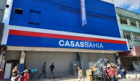 Justiça mantém reintegração de 1,9 mil demitidos pelas Casas Bahia