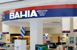 Justiça suspende demissões em massa da Casas Bahia após corte de 1,9 mil funcionários