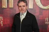 Cássio Gabus Mendes sai de A Nobreza do Amor: saiba o motivo